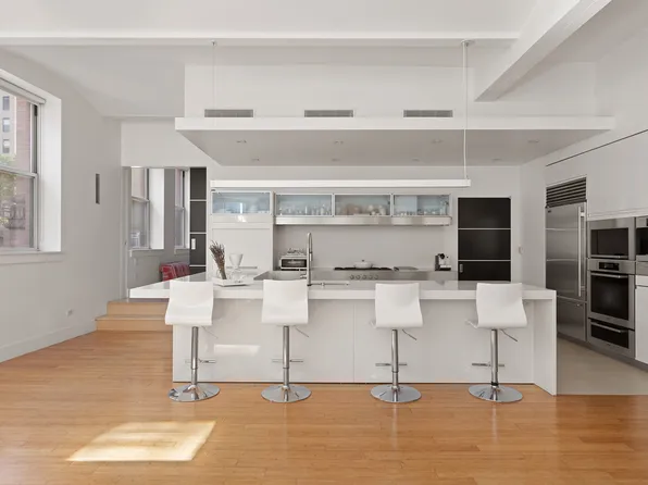 130 Fulton Street image 5 of 19