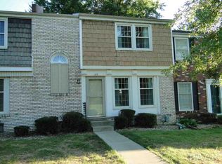 175 Carriage Hl, Macomb, IL 61455