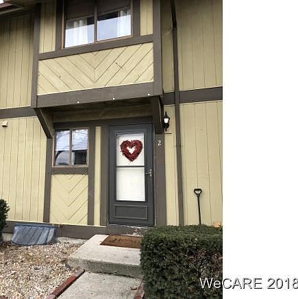 1st image of 2 Greentree Cir