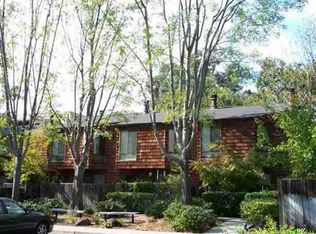 434 Westcliffe Pl, Walnut Creek, CA 94597