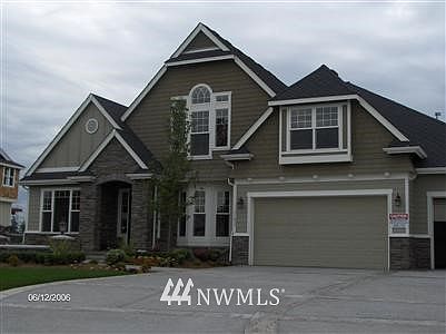 1st image of 11837 SE 290th Place