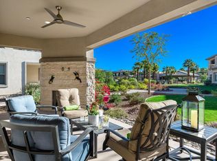 1701 Retreat Cir, Palm Desert, CA 92260