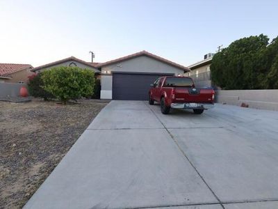 66914 Acoma Ave, Desert Hot Springs, CA, 92240