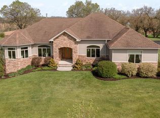 253 Bonnybrook Rd, Carlisle, PA 17015