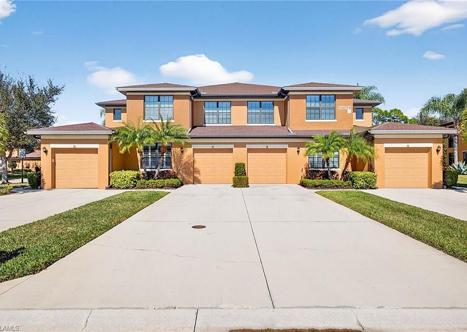 1st image of 3782 Pino Vista WAY #1