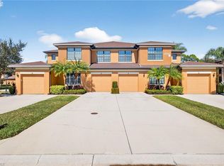 3782 Pino Vista Way UNIT 1, Estero, FL 33928