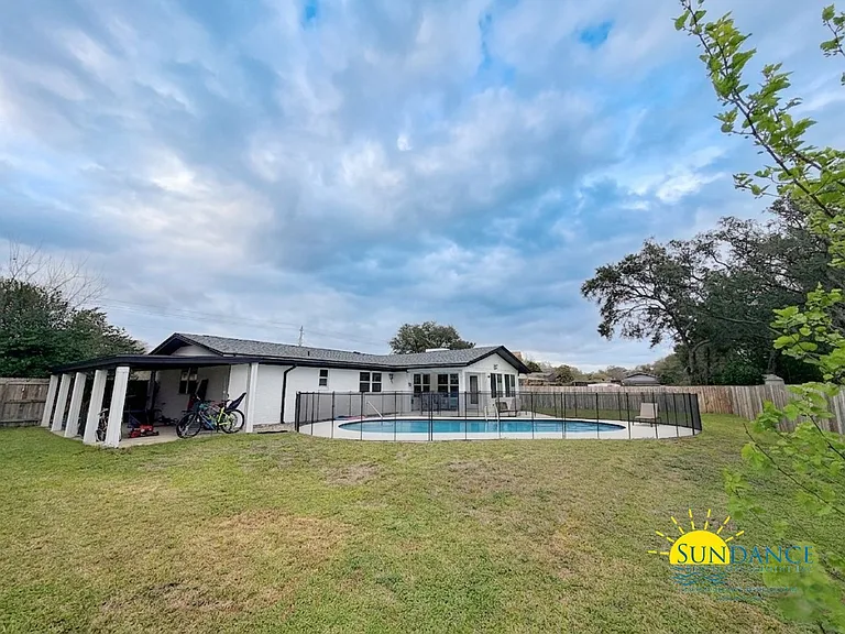 618 Country Club Ave — Photo 33