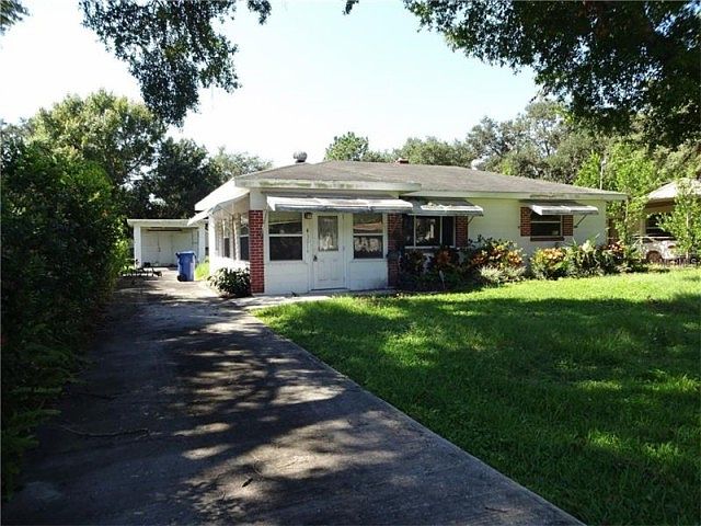 1st image of 3014 W Napoleon Ave