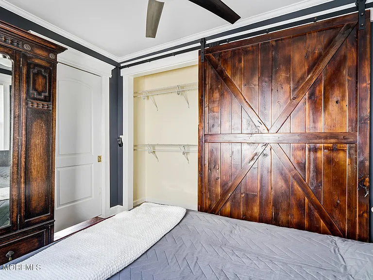 306 Deal Lake Dr #53 — Photo 21