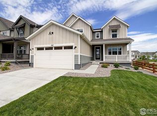 567 W 174th Ave, Broomfield, CO 80023