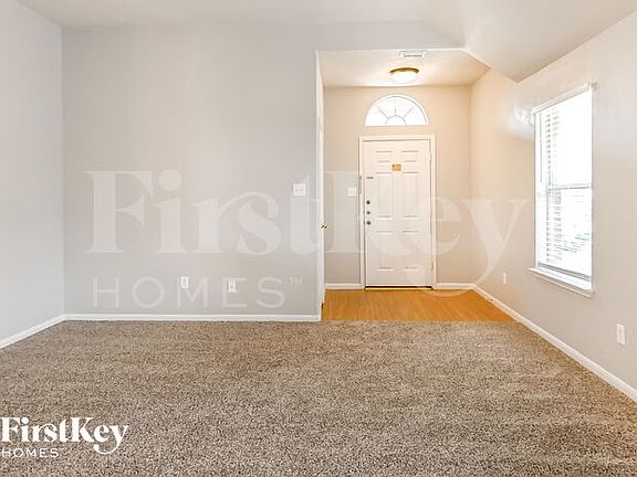 3rd image of 6642 Windy River Ln
