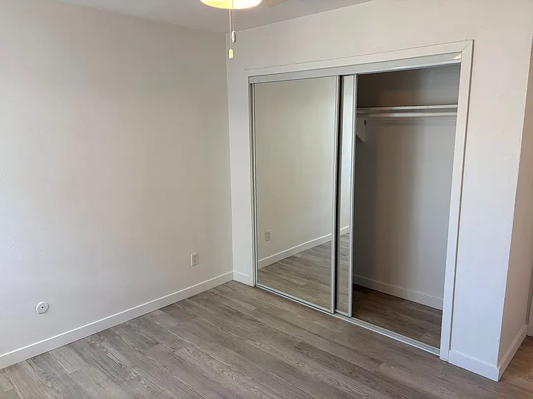Star North Apartments — Photo 46