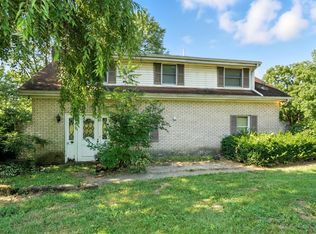 7221 Kyles Station Rd, Liberty township, OH 45044