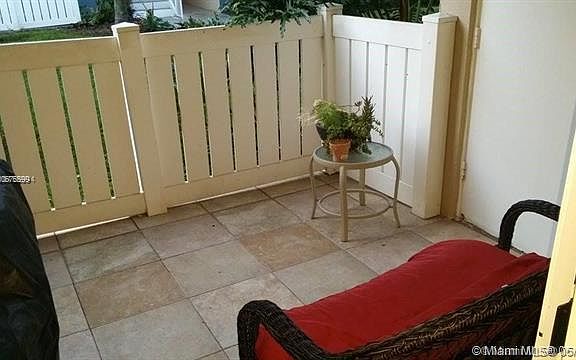 5th image of 18840 NW 57th Ave APT 106