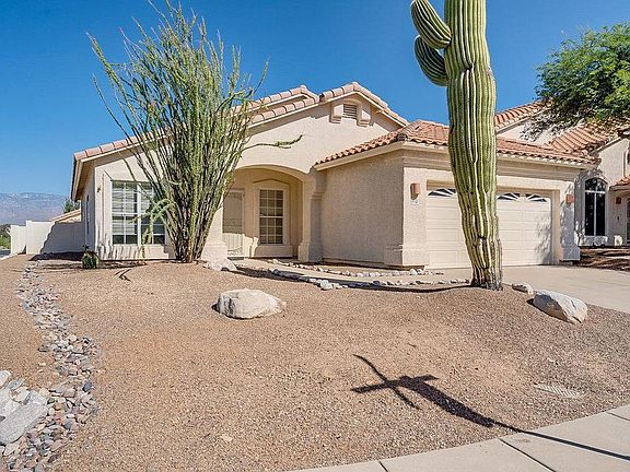 2nd image of 10131 E Calle Sinaloa