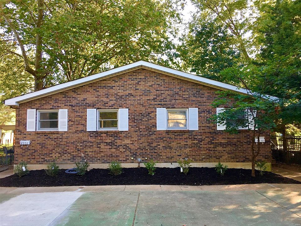 1st image of 4968 Magnolia Ave