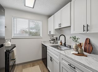 ReNew Johnson Creek, Portland, OR 97222