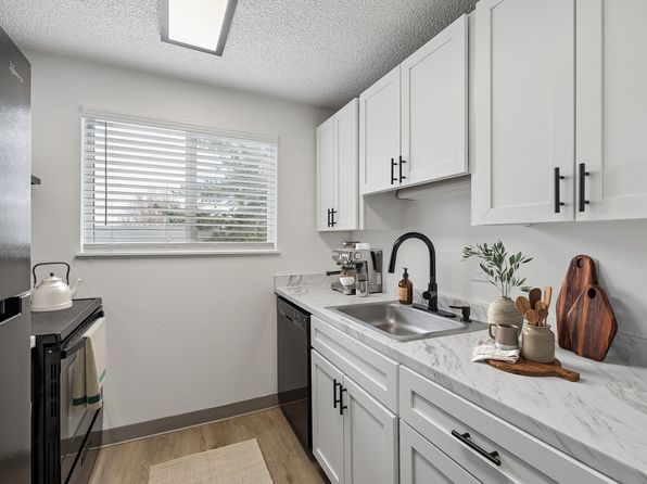 12435 SE Linwood Ave #12-E-E
