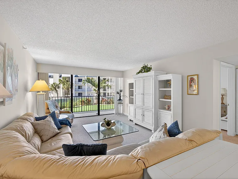 1300 S Highway A1a Hwy #119 — Photo 9
