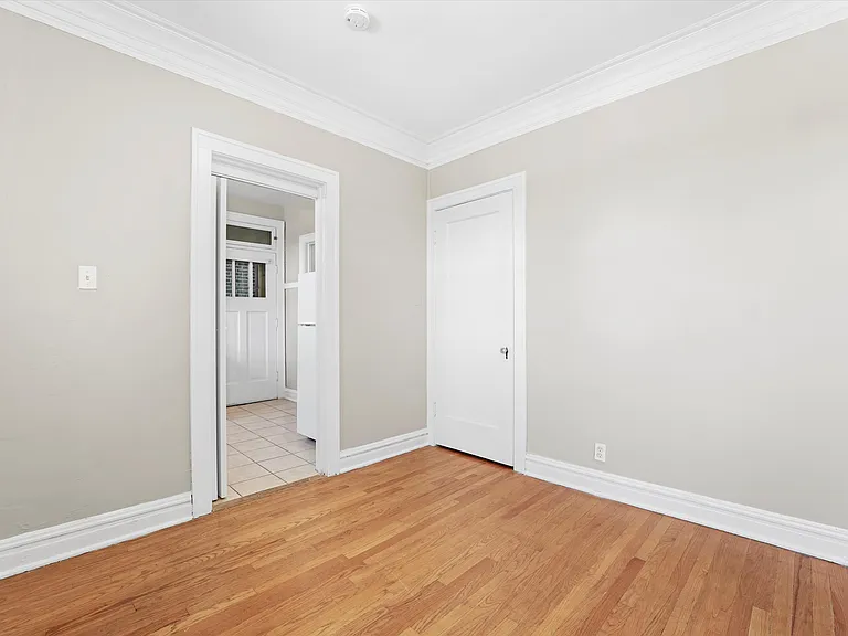42 Lawton Rd #2 — Photo 11