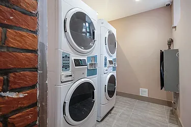 Rented by Fiddler Realty