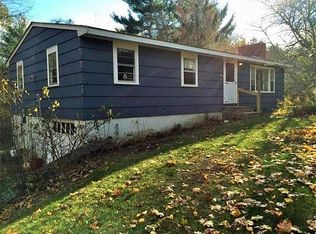 372 Linebrook Rd, Ipswich, MA 01938