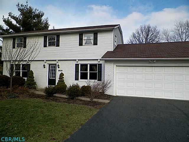 1st image of 6986 Doran Dr