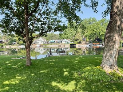 57 Kuester Lk, Grand Island, NE, 68801
