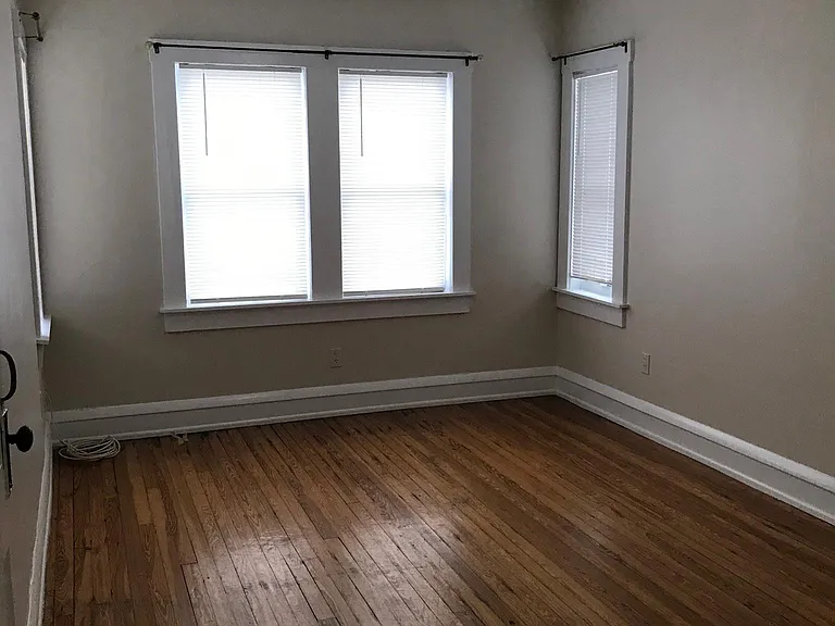 5915 N Flagler Dr — Photo 13