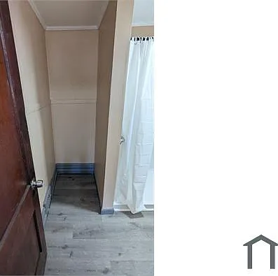 443 W Thornton St — Photo 15
