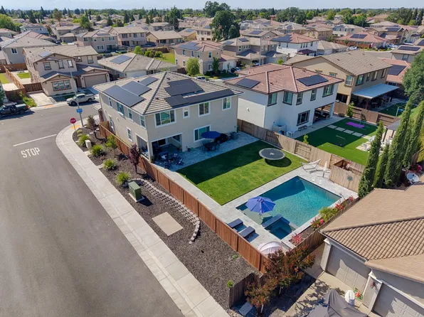 1081 Fullerton Ranch Rd, Lincoln, CA 95648