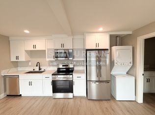 4359 38th St #8, San Diego, CA 92105