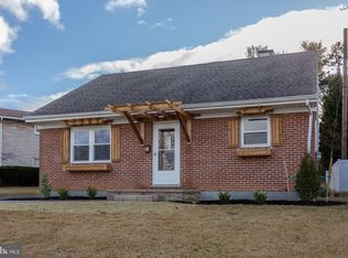 384 Grandview Ave W, Chambersburg, PA