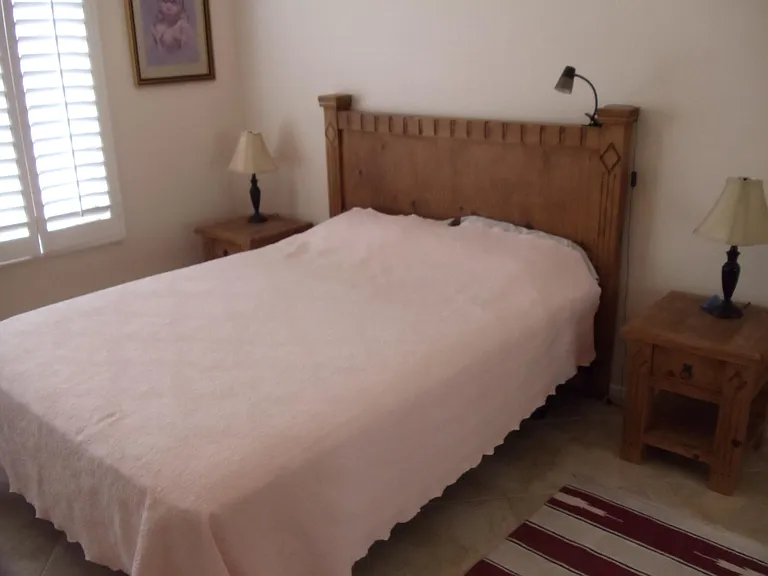 48540 Via Amistad — Photo 19