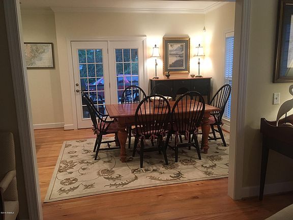 3rd image of 7 Seabrook Point Drive