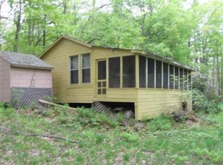 109 Silverbrook Rd, Sandisfield, MA 01255