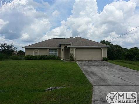 1st image of 6138 Laurelwood Dr