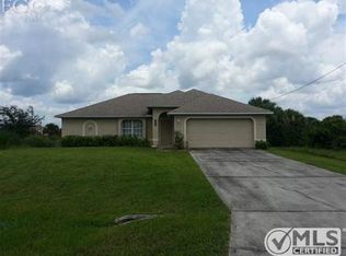 6138 Laurelwood Dr, Fort Myers, FL 33905
