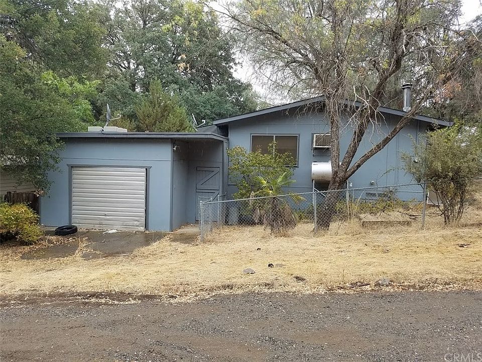 1st image of 14860 Valley Ave