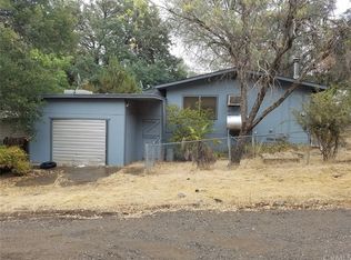 14860 Valley Ave, Clearlake, CA