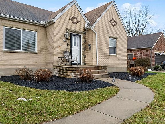 2nd image of 516 Oakview Dr