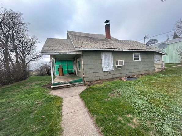 1167 Bickleton Hwy