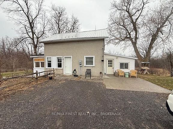 5th image of 773 9th Concession Rd