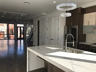 Rented by East Coast Realtors Inc.