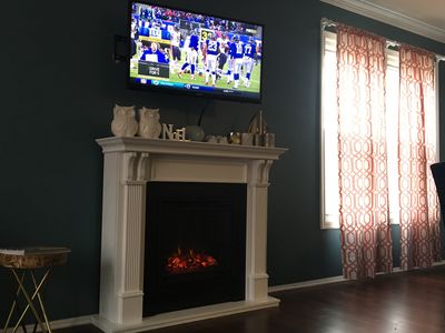 1 Westwood Ct, Newtown, PA, 18940