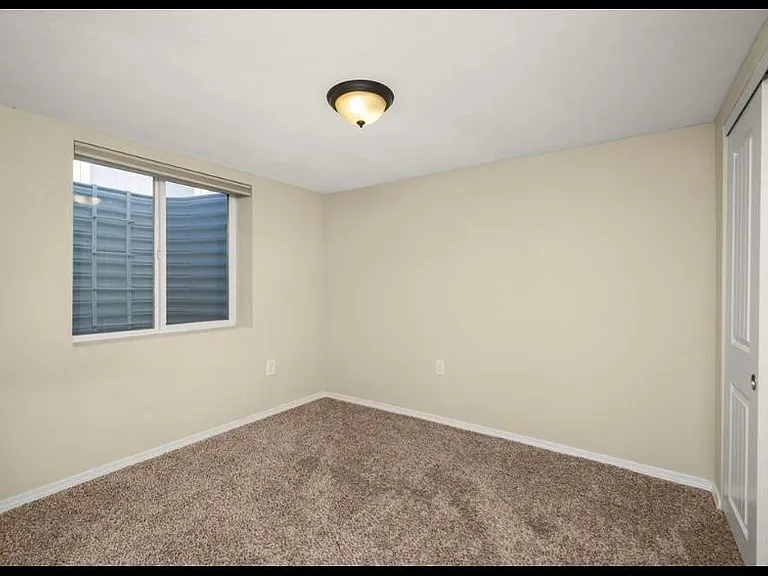 5820 N Moore St — Photo 23