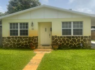 1032 Park Cir S, West Palm Beach, FL 33405