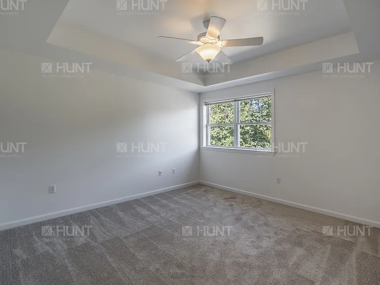4 Kelly Ln — Photo 8