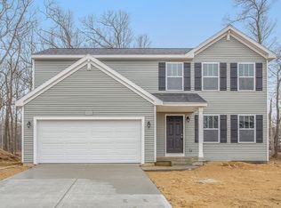 12000 Bryde Dr, Rives Junction, MI 49277