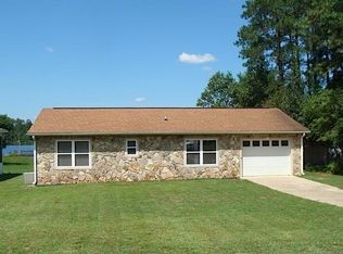 459 Vanderheide Rd, Defuniak Springs, FL 32433